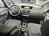 Citroen C4 Picasso 1.6 HDI FAP 16V BMP6 (boîte pilotée) 110cv