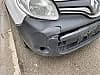 Renault Kangoo 1.5 dci