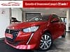 Peugeot 208 1.5 BLUEHDI 100CH S&S ACTIVE BUSINESS