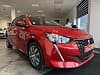 Peugeot 208 1.5 BLUEHDI 100CH S&S ACTIVE BUSINESS