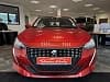 Peugeot 208 1.5 BLUEHDI 100CH S&S ACTIVE BUSINESS