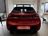 Peugeot 208 1.5 BLUEHDI 100CH S&S ACTIVE BUSINESS