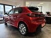 Peugeot 208 1.5 BLUEHDI 100CH S&S ACTIVE BUSINESS