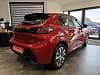 Peugeot 208 1.5 BLUEHDI 100CH S&S ACTIVE BUSINESS