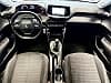 Peugeot 208 1.5 BLUEHDI 100CH S&S ACTIVE BUSINESS