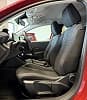 Peugeot 208 1.5 BLUEHDI 100CH S&S ACTIVE BUSINESS