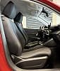 Peugeot 208 1.5 BLUEHDI 100CH S&S ACTIVE BUSINESS