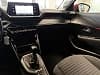 Peugeot 208 1.5 BLUEHDI 100CH S&S ACTIVE BUSINESS