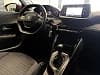 Peugeot 208 1.5 BLUEHDI 100CH S&S ACTIVE BUSINESS