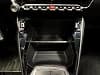 Peugeot 208 1.5 BLUEHDI 100CH S&S ACTIVE BUSINESS