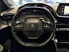 Peugeot 208 1.5 BLUEHDI 100CH S&S ACTIVE BUSINESS