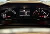 Peugeot 208 1.5 BLUEHDI 100CH S&S ACTIVE BUSINESS