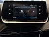 Peugeot 208 1.5 BLUEHDI 100CH S&S ACTIVE BUSINESS