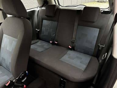 Ford Fiesta 1.3i Ambiente AIRCO/BLUETOOTH/GPS/GARANTIE 12 MOIS