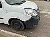 Renault Kangoo 1.5 dci
