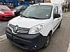 Renault Kangoo 1.5 dci