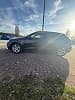 Audi A3 Audi A3 8V 2018 TDI 1.6