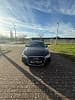 Audi A3 Audi A3 8V 2018 TDI 1.6