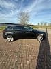 Audi A3 Audi A3 8V 2018 TDI 1.6