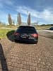 Audi A3 Audi A3 8V 2018 TDI 1.6