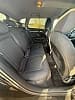 Audi A3 Audi A3 8V 2018 TDI 1.6