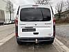 Renault Kangoo 1.5 dci
