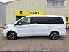 Mercedes-Benz Classe E Eqv 300 - 8 PLACES ELECTRIC 90KWH LONG L2 EDITION BVA CAMERA 360