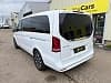Mercedes-Benz Classe E Eqv 300 - 8 PLACES ELECTRIC 90KWH LONG L2 EDITION BVA CAMERA 360