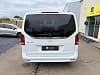 Mercedes-Benz Classe E Eqv 300 - 8 PLACES ELECTRIC 90KWH LONG L2 EDITION BVA CAMERA 360