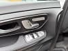 Mercedes-Benz Classe E Eqv 300 - 8 PLACES ELECTRIC 90KWH LONG L2 EDITION BVA CAMERA 360