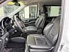 Mercedes-Benz Classe E Eqv 300 - 8 PLACES ELECTRIC 90KWH LONG L2 EDITION BVA CAMERA 360