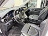 Mercedes-Benz Classe E Eqv 300 - 8 PLACES ELECTRIC 90KWH LONG L2 EDITION BVA CAMERA 360