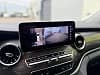 Mercedes-Benz Classe E Eqv 300 - 8 PLACES ELECTRIC 90KWH LONG L2 EDITION BVA CAMERA 360