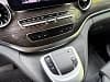 Mercedes-Benz Classe E Eqv 300 - 8 PLACES ELECTRIC 90KWH LONG L2 EDITION BVA CAMERA 360