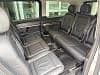 Mercedes-Benz Classe E Eqv 300 - 8 PLACES ELECTRIC 90KWH LONG L2 EDITION BVA CAMERA 360