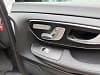 Mercedes-Benz Classe E Eqv 300 - 8 PLACES ELECTRIC 90KWH LONG L2 EDITION BVA CAMERA 360