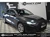 Audi A3 Sportback 1.0 30 TFSI - 110 BV S- Business Line Hybride