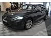 Audi A3 Sportback 1.0 30 TFSI - 110 BV S- Business Line Hybride
