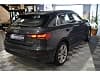 Audi A3 Sportback 1.0 30 TFSI - 110 BV S- Business Line Hybride