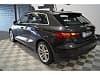 Audi A3 Sportback 1.0 30 TFSI - 110 BV S- Business Line Hybride