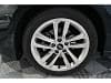 Audi A3 Sportback 1.0 30 TFSI - 110 BV S- Business Line Hybride