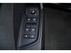 Audi A3 Sportback 1.0 30 TFSI - 110 BV S- Business Line Hybride