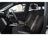 Audi A3 Sportback 1.0 30 TFSI - 110 BV S- Business Line Hybride