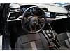 Audi A3 Sportback 1.0 30 TFSI - 110 BV S- Business Line Hybride