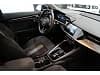 Audi A3 Sportback 1.0 30 TFSI - 110 BV S- Business Line Hybride