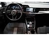 Audi A3 Sportback 1.0 30 TFSI - 110 BV S- Business Line Hybride