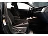 Audi A3 Sportback 1.0 30 TFSI - 110 BV S- Business Line Hybride