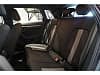 Audi A3 Sportback 1.0 30 TFSI - 110 BV S- Business Line Hybride