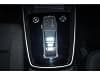 Audi A3 Sportback 1.0 30 TFSI - 110 BV S- Business Line Hybride