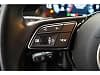 Audi A3 Sportback 1.0 30 TFSI - 110 BV S- Business Line Hybride